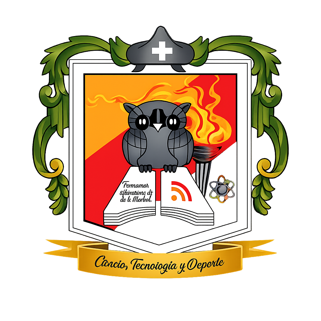Escudo